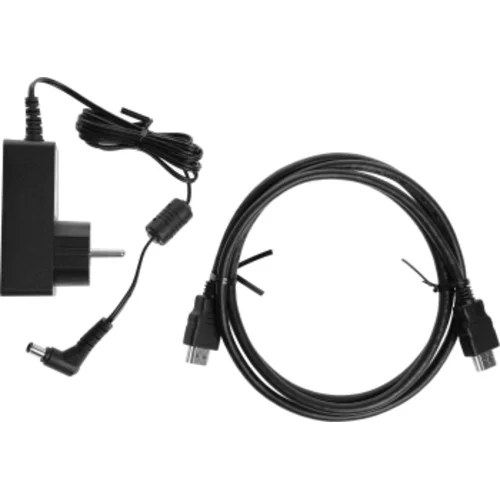 Монитор LG 27" 27MR400-B черный IPS LED 16:9 HDMI матовая 250cd 178гр/178гр 1920x1080 100Hz FreeSync