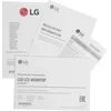 Монитор LG 27" 27MR400-B черный IPS LED 16:9 HDMI матовая 250cd 178гр/178гр 1920x1080 100Hz FreeSync