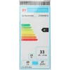 Монитор LG 27" 27MR400-B черный IPS LED 16:9 HDMI матовая 250cd 178гр/178гр 1920x1080 100Hz FreeSync