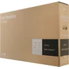 Монитор LG 27" 27MR400-B черный IPS LED 16:9 HDMI матовая 250cd 178гр/178гр 1920x1080 100Hz FreeSync