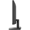 Монитор LG 27" 27MS500-B черный IPS LED 16:9 HDMI матовая 1000:1 250cd 178гр/178гр 1920x1080 100Hz F
