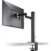 Монитор LG 27" UltraFine 27UN880-B черный IPS LED 16:9 HDMI M/M матовая HAS Piv 350cd 178гр/178гр 38