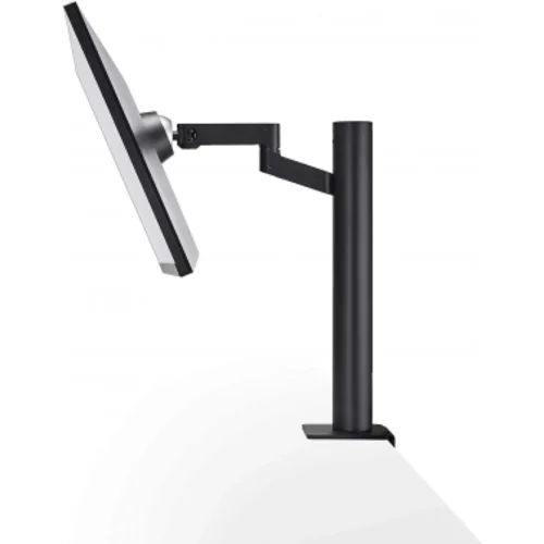 Монитор LG 27" UltraFine 27UN880-B черный IPS LED 16:9 HDMI M/M матовая HAS Piv 350cd 178гр/178гр 38