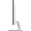 Монитор LG 27" UltraFine 27US500-W белый IPS LED 16:9 HDMI матовая Piv 1000:1 300cd 178гр/178гр 3840