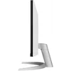 Монитор LG 29" UltraWide 29WQ600-W серебристый IPS LED 1ms 21:9 HDMI M/M матовая 250cd 178гр/178гр 2