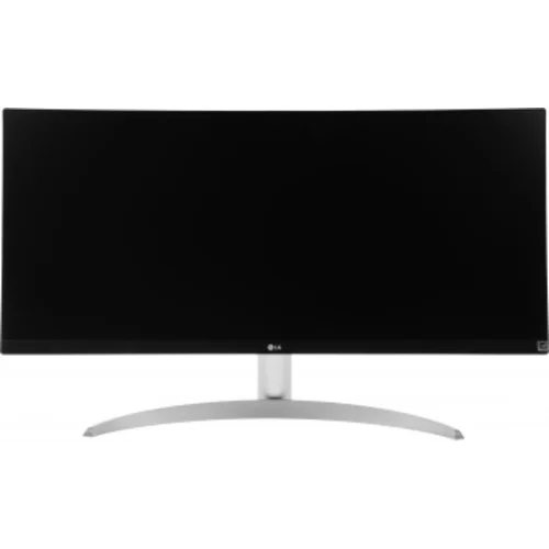 Монитор LG 29" UltraWide 29WQ600-W серебристый IPS LED 1ms 21:9 HDMI M/M матовая 250cd 178гр/178гр 2