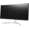 Монитор LG 29" UltraWide 29WQ600-W серебристый IPS LED 1ms 21:9 HDMI M/M матовая 250cd 178гр/178гр 2