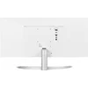 Монитор LG 29" UltraWide 29WQ600-W серебристый IPS LED 1ms 21:9 HDMI M/M матовая 250cd 178гр/178гр 2