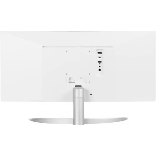 Монитор LG 29" UltraWide 29WQ600-W серебристый IPS LED 1ms 21:9 HDMI M/M матовая 250cd 178гр/178гр 2