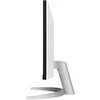 Монитор LG 29" UltraWide 29WQ600-W серебристый IPS LED 1ms 21:9 HDMI M/M матовая 250cd 178гр/178гр 2