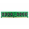 Память DDR PC3-8500R 2GB