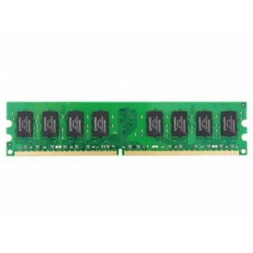 Память DDR PC3-8500R 2GB