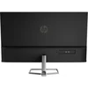 Монитор HP 31.5" M32f черный VA 16:9 HDMI 3000:1 300cd 178гр/178гр 1920x1080 75Hz FreeSync VGA FHD 5