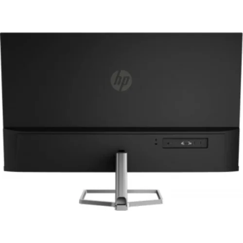 Монитор HP 31.5" M32f черный VA 16:9 HDMI 3000:1 300cd 178гр/178гр 1920x1080 75Hz FreeSync VGA FHD 5