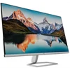 Монитор HP 31.5" M32f черный VA 16:9 HDMI 3000:1 300cd 178гр/178гр 1920x1080 75Hz FreeSync VGA FHD 5