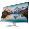 Монитор HP 31.5" M32f черный VA 16:9 HDMI 3000:1 300cd 178гр/178гр 1920x1080 75Hz FreeSync VGA FHD 5