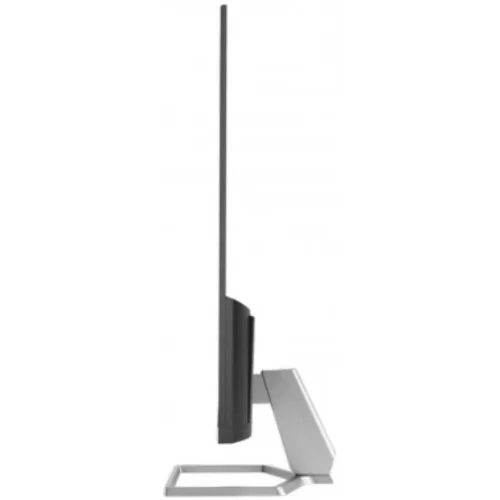 Монитор HP 31.5" M32f черный VA 16:9 HDMI 3000:1 300cd 178гр/178гр 1920x1080 75Hz FreeSync VGA FHD 5