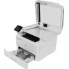 МФУ лазерный HP LaserJet Pro 4103dw (2Z627A) A4 Duplex Net WiFi белый