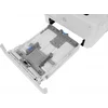 МФУ лазерный HP LaserJet Pro 4103dw (2Z627A) A4 Duplex Net WiFi белый