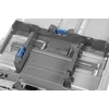 МФУ лазерный HP LaserJet Pro 4103dw (2Z627A) A4 Duplex Net WiFi белый