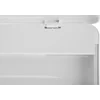 МФУ лазерный HP LaserJet Pro 4103dw (2Z627A) A4 Duplex Net WiFi белый