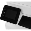 МФУ лазерный HP LaserJet Pro 4103dw (2Z627A) A4 Duplex Net WiFi белый