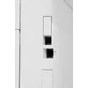 МФУ лазерный HP LaserJet Pro 4103dw (2Z627A) A4 Duplex Net WiFi белый