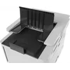 МФУ лазерный HP LaserJet Pro 4103dw (2Z627A) A4 Duplex Net WiFi белый