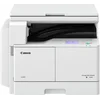 Копир Canon imageRUNNER 2206 (3030C001) лазерный печать:черно-белый (крышка в комплекте) с тонером