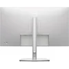 Монитор Dell 31.5" UltraSharp U3223QE черный IPS LED 16:9 HDMI матовая HAS Piv 400cd 178гр/178гр 384