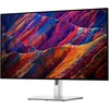 Монитор Dell 31.5" UltraSharp U3223QE черный IPS LED 16:9 HDMI матовая HAS Piv 400cd 178гр/178гр 384