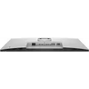 Монитор Dell 31.5" UltraSharp U3223QE черный IPS LED 16:9 HDMI матовая HAS Piv 400cd 178гр/178гр 384