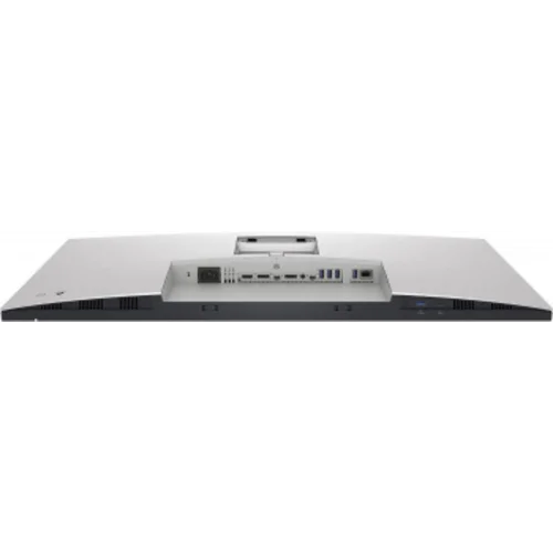 Монитор Dell 31.5" UltraSharp U3223QE черный IPS LED 16:9 HDMI матовая HAS Piv 400cd 178гр/178гр 384
