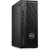 ПК Dell Precision 3260 Compact i5 13500 (2.5) 16Gb SSD1Tb T1000 4Gb CR Linux Ubuntu GbitEth 240W
