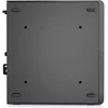 ПК Dell Precision 3260 Compact i5 13500 (2.5) 16Gb SSD1Tb T1000 4Gb CR Linux Ubuntu GbitEth 240W
