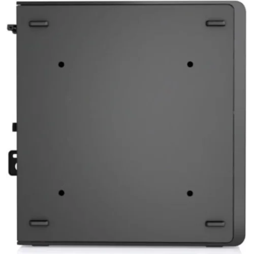 ПК Dell Precision 3260 Compact i5 13500 (2.5) 16Gb SSD1Tb T1000 4Gb CR Linux Ubuntu GbitEth 240W