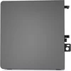 ПК Dell Precision 3260 Compact i5 13500 (2.5) 16Gb SSD1Tb T1000 4Gb CR Linux Ubuntu GbitEth 240W