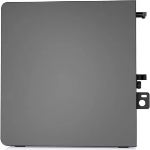 ПК Dell Precision 3260 Compact i5 13500 (2.5) 16Gb SSD1Tb T1000 4Gb CR Linux Ubuntu GbitEth 240W