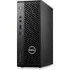 ПК Dell Precision 3260 Compact i5 13500 (2.5) 16Gb SSD1Tb T1000 4Gb CR Linux Ubuntu GbitEth 240W