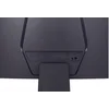 Монитор LG 31.5" UltraGear 32GS60QC-B черный VA LED 16:9 HDMI матовая 3000:1 300cd 178гр/178гр 2560x
