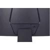 Монитор LG 31.5" UltraGear 32GS60QC-B черный VA LED 16:9 HDMI матовая 3000:1 300cd 178гр/178гр 2560x