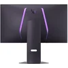 Монитор LG 31.5" UltraGear 32GS95UV-B черный OLED LED 16:9 HDMI M/M матовая HAS Piv 275cd 178гр/178г