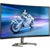 Монитор Philips 31.5" 32M1C5500VL черный VA LED 1ms 16:9 HDMI матовая 3000:1 250cd 178гр/178гр 2560x