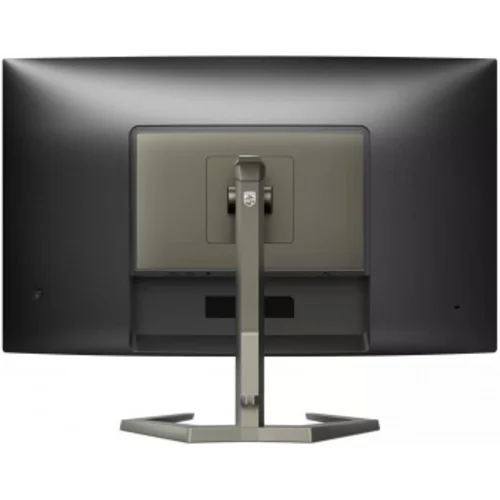 Монитор Philips 31.5" 32M1C5500VL черный VA LED 1ms 16:9 HDMI матовая 3000:1 250cd 178гр/178гр 2560x