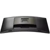 Монитор Philips 31.5" 32M1C5500VL черный VA LED 1ms 16:9 HDMI матовая 3000:1 250cd 178гр/178гр 2560x