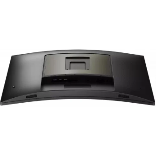 Монитор Philips 31.5" 32M1C5500VL черный VA LED 1ms 16:9 HDMI матовая 3000:1 250cd 178гр/178гр 2560x