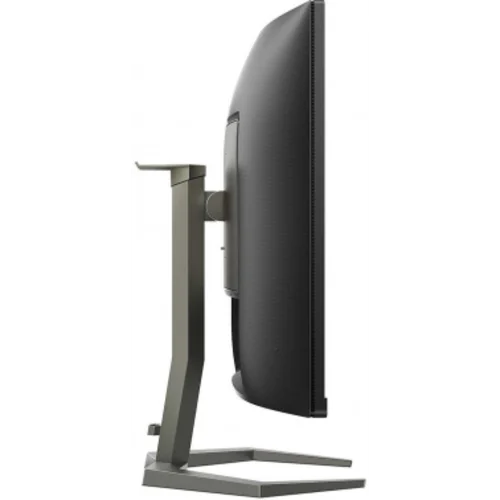 Монитор Philips 31.5" 32M1C5500VL черный VA LED 1ms 16:9 HDMI матовая 3000:1 250cd 178гр/178гр 2560x