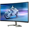 Монитор Philips 31.5" 32M1C5500VL черный VA LED 1ms 16:9 HDMI матовая 3000:1 250cd 178гр/178гр 2560x