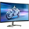 Монитор Philips 31.5" 32M1C5500VL черный VA LED 1ms 16:9 HDMI матовая 3000:1 250cd 178гр/178гр 2560x