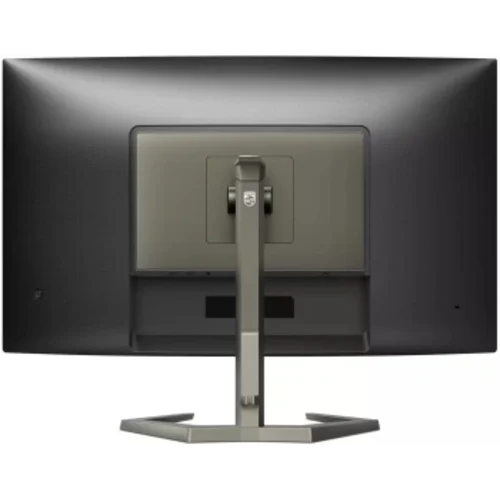 Монитор Philips 31.5" 32M1C5500VL черный VA LED 1ms 16:9 HDMI матовая 3000:1 250cd 178гр/178гр 2560x
